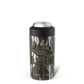 FrostBuddy Universal Buddy, LSU Tigers, Bottomland