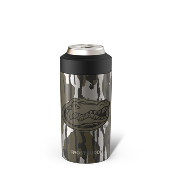 FrostBuddy Universal Buddy, Florida Gators, Bottomland