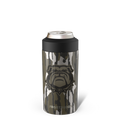 FrostBuddy Universal Buddy, Georgia Bulldogs, Bottomland