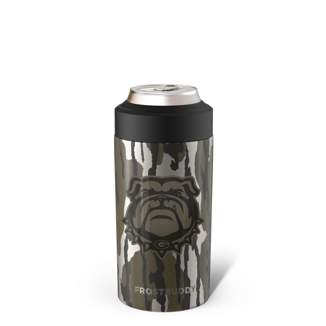 FrostBuddy Universal Buddy, Georgia Bulldogs, Bottomland
