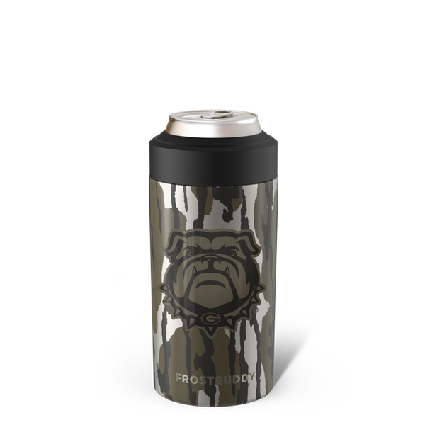 FrostBuddy Universal Buddy, Georgia Bulldogs, Bottomland