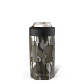 FrostBuddy Universal Buddy, Michigan Wolverines, Bottomland
