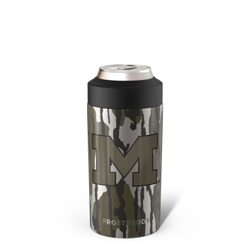 FrostBuddy Universal Buddy, Michigan Wolverines, Bottomland