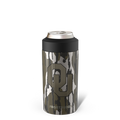 FrostBuddy Universal Buddy, Oklahoma Sooners, Bottomland