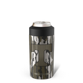 FrostBuddy Universal Buddy, Tennessee Volunteers, Bottomland