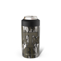 FrostBuddy Universal Buddy, Texas A&M Aggies, Bottomland