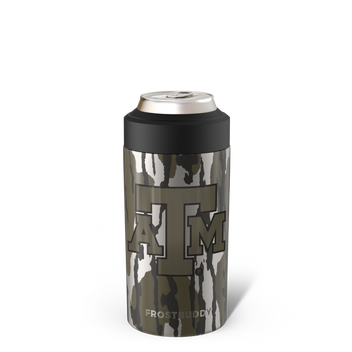 FrostBuddy Universal Buddy, Texas A&M Aggies, Bottomland