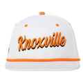 Knoxville Rope Hat
