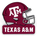 Texas A&M Helmet Ball Marker