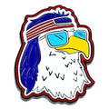 Freeagle Ball Marker