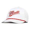 Mulli Rope Hat