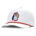 Freeagle Rope Hat