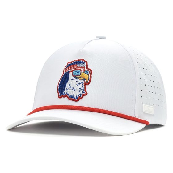 Freeagle Rope Hat
