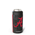FrostBuddy Universal Buddy, Alabama Crimson Tide, Legacy
