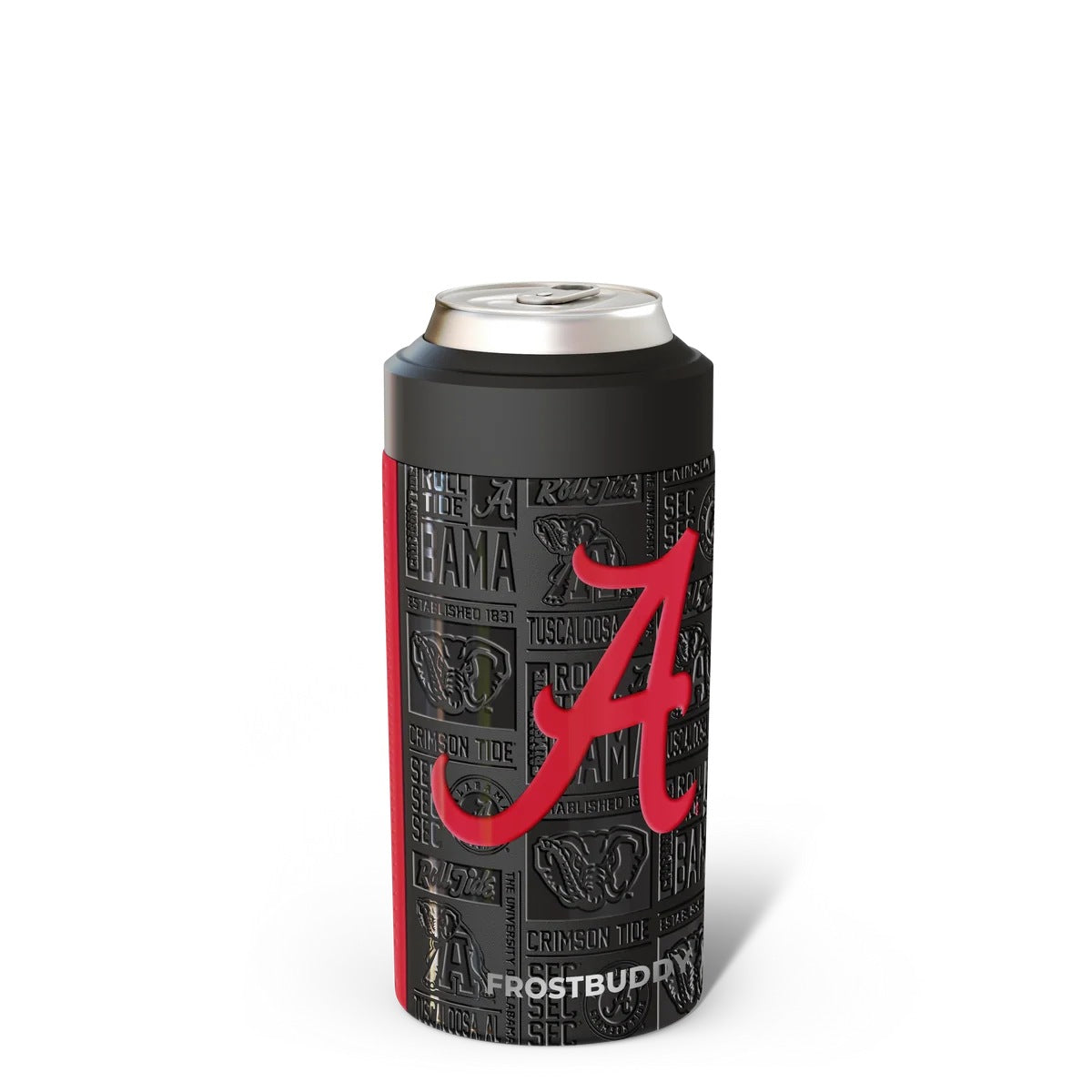 FrostBuddy Universal Buddy, Alabama Crimson Tide, Legacy