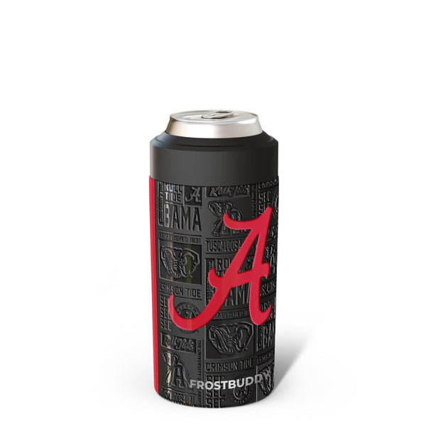 FrostBuddy Universal Buddy, Alabama Crimson Tide, Legacy