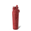 FrostBuddy Bottle Buddy 32oz, Indiana Hoosiers, Color Rush