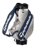 TaylorMade Qi10 Staff Bag