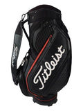 Titleist Staff Bag