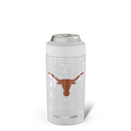 FrostBuddy Universal Buddy, Texas Longhorns, Legacy (White)