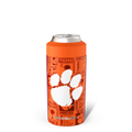FrostBuddy Universal Buddy, Clemson Tigers, Legacy