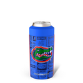 FrostBuddy Universal Buddy, Florida Gators, Legacy