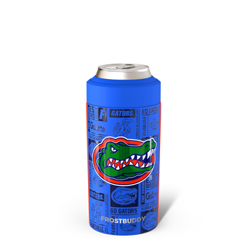FrostBuddy Universal Buddy, Florida Gators, Legacy