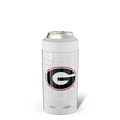 FrostBuddy Universal Buddy, Georgia Bulldogs, Legacy