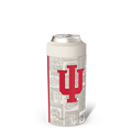 FrostBuddy Universal Buddy, Indiana Hoosiers, Legacy