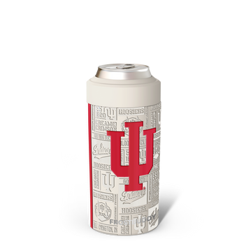FrostBuddy Universal Buddy, Indiana Hoosiers, Legacy