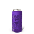 FrostBuddy Universal Buddy, LSU Tigers, Color Rush