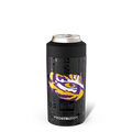 FrostBuddy Universal Buddy, LSU Tigers, Legacy
