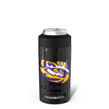 FrostBuddy Universal Buddy, LSU Tigers, Legacy