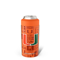 FrostBuddy Universal Buddy, Miami Hurricanes, Legacy (Orange)