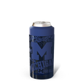 FrostBuddy Universal Buddy, Michigan Wolverines, Color Rush