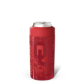 FrostBuddy Universal Buddy, Oklahoma Sooners, Color Rush