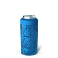 FrostBuddy Universal Buddy, Ole Miss Rebels, Color Rush