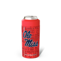 FrostBuddy Universal Buddy, Ole Miss Rebels, Legacy