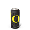 FrostBuddy Universal Buddy, Oregon Ducks, Legacy