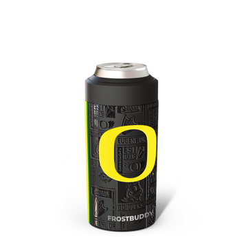 FrostBuddy Universal Buddy, Oregon Ducks, Legacy