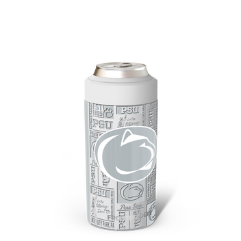 FrostBuddy Universal Buddy, Penn State Nittany Lions, Legacy