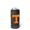FrostBuddy Universal Buddy, Tennessee Volunteers, Legacy (Black)