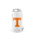 FrostBuddy Universal Buddy, Tennessee Volunteers, Legacy (White)