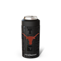 FrostBuddy Universal Buddy, Texas Longhorns, Legacy (Black)