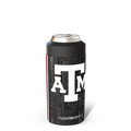 FrostBuddy Universal Buddy, Texas A&M Aggies, Legacy